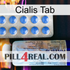 Cialis Tab 39